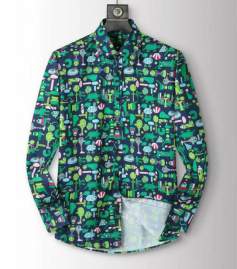 Picture of LV Shirt Long _SKULVM-3XL8qx8626735